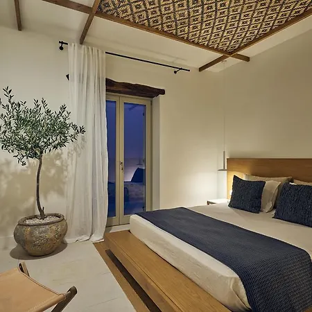 Villa Niova - Seafront, Private Pool And Ionian Sea Views, By Zantewize